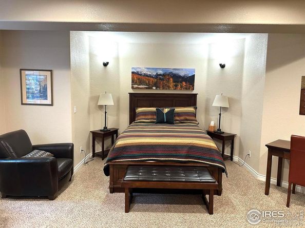1951 Sundance Drive, Longmont CO 80504