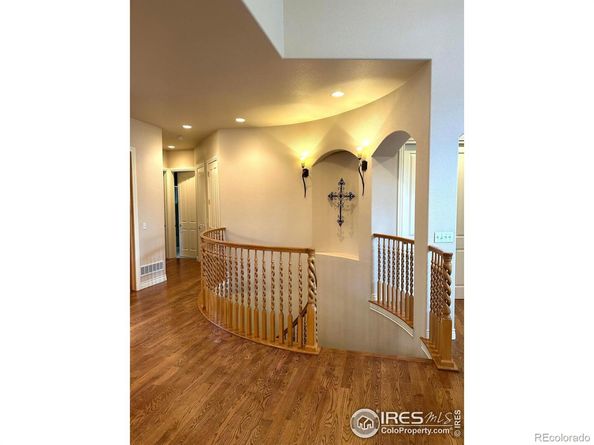 1951 Sundance Drive, Longmont CO 80504