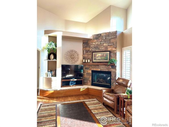 1951 Sundance Drive, Longmont CO 80504