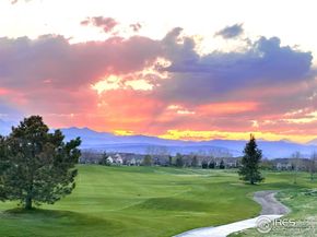 1951 Sundance Drive, Longmont CO 80504