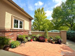 1951 Sundance Drive, Longmont CO 80504