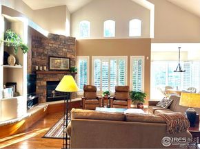 1951 Sundance Drive, Longmont CO 80504