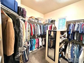 1951 Sundance Drive, Longmont CO 80504