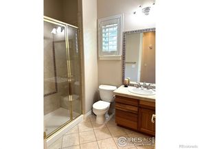1951 Sundance Drive, Longmont CO 80504