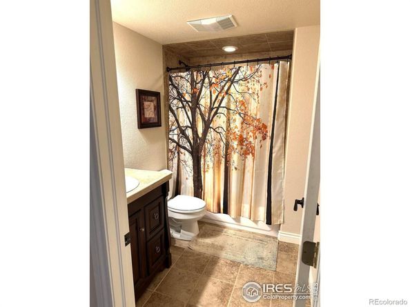 1951 Sundance Drive, Longmont CO 80504