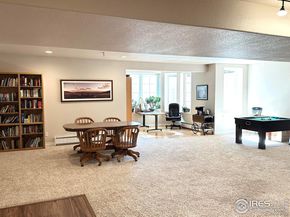 1951 Sundance Drive, Longmont CO 80504