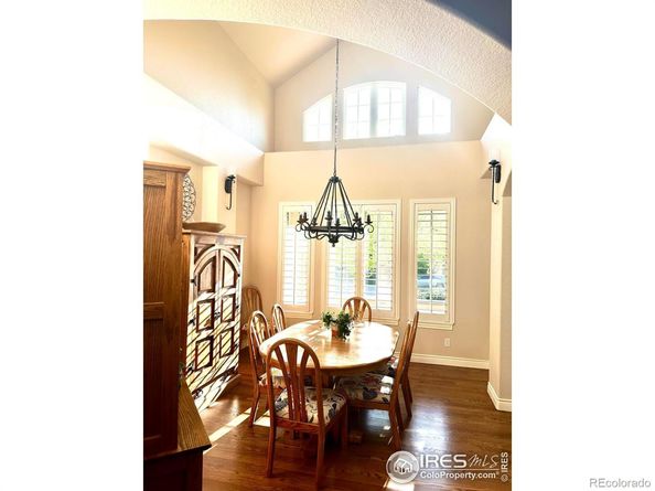 1951 Sundance Drive, Longmont CO 80504