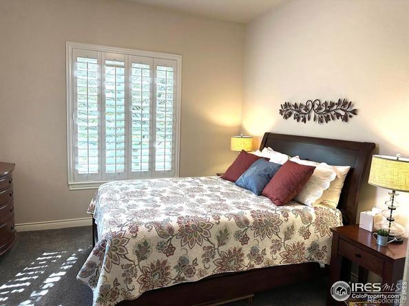 1951 Sundance Drive, Longmont CO 80504