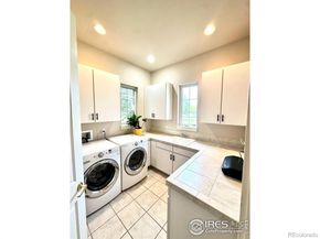 1951 Sundance Drive, Longmont CO 80504