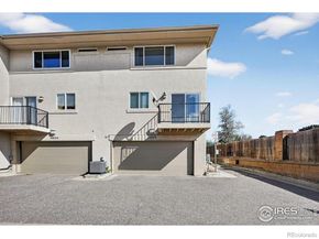 14028 E Temple Drive, Aurora CO 80015