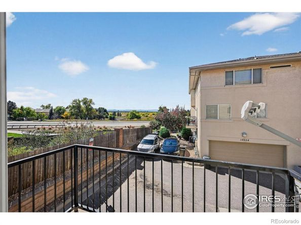 14028 E Temple Drive, Aurora CO 80015