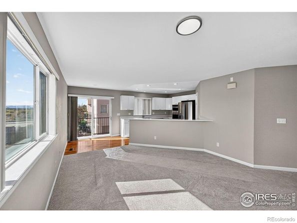 14028 E Temple Drive, Aurora CO 80015