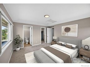 14028 E Temple Drive, Aurora CO 80015