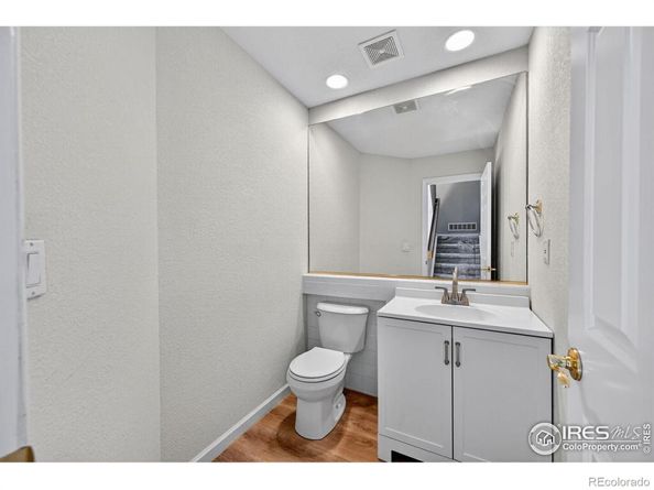 14028 E Temple Drive, Aurora CO 80015