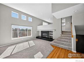 14028 E Temple Drive, Aurora CO 80015