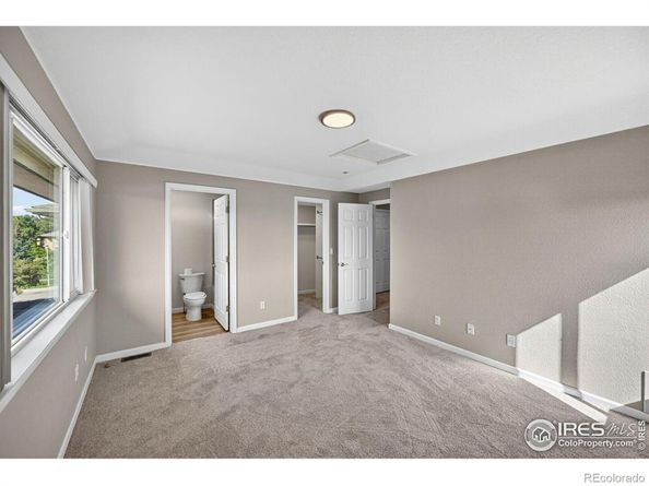 14028 E Temple Drive, Aurora CO 80015