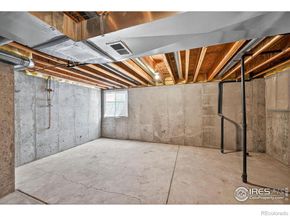 14028 E Temple Drive, Aurora CO 80015