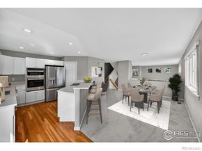 14028 E Temple Drive, Aurora CO 80015