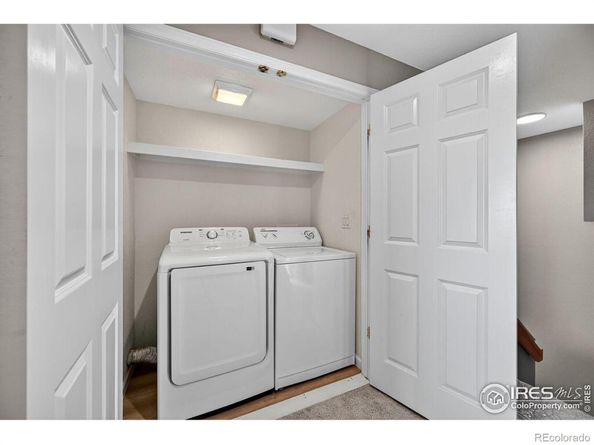14028 E Temple Drive, Aurora CO 80015