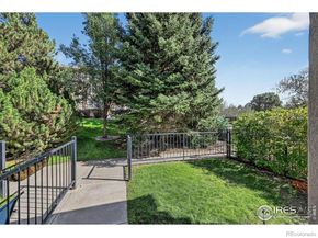 14028 E Temple Drive, Aurora CO 80015