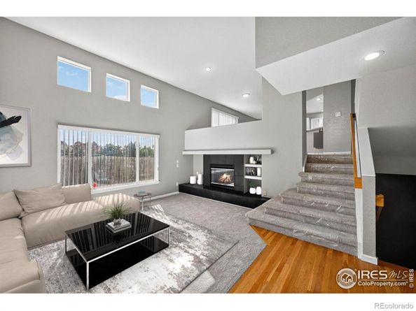 14028 E Temple Drive, Aurora CO 80015
