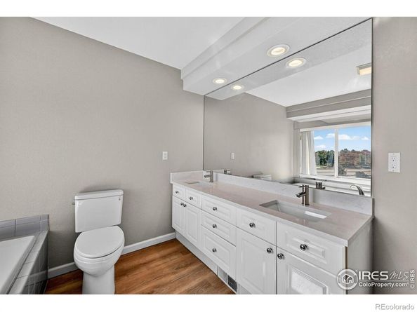 14028 E Temple Drive, Aurora CO 80015