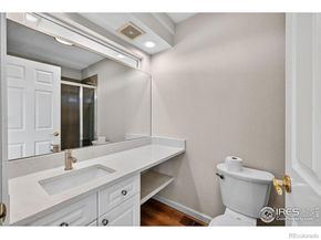 14028 E Temple Drive, Aurora CO 80015