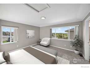 14028 E Temple Drive, Aurora CO 80015