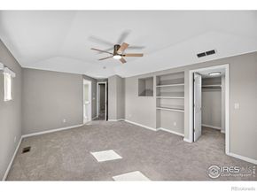14028 E Temple Drive, Aurora CO 80015