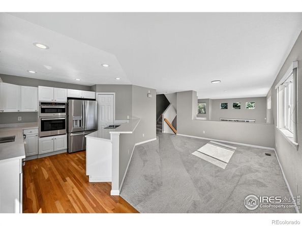14028 E Temple Drive, Aurora CO 80015