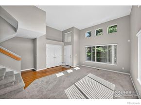 14028 E Temple Drive, Aurora CO 80015