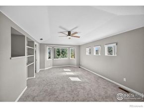 14028 E Temple Drive, Aurora CO 80015