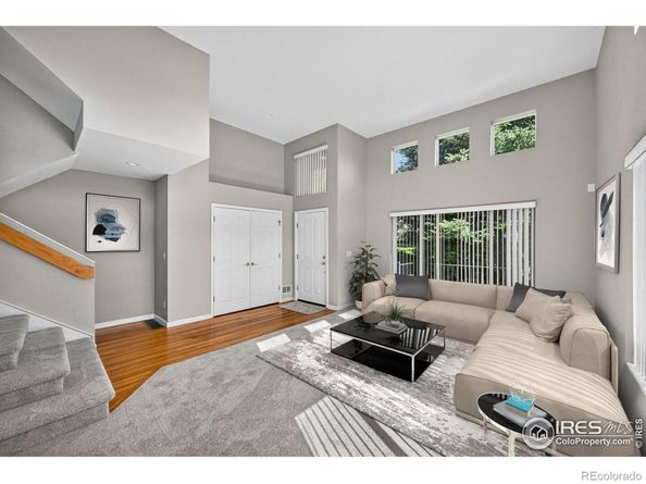 14028 E Temple Drive, Aurora CO 80015