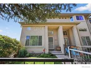 14028 E Temple Drive, Aurora CO 80015