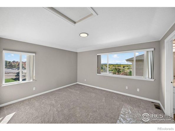 14028 E Temple Drive, Aurora CO 80015