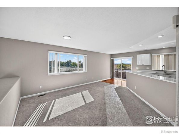 14028 E Temple Drive, Aurora CO 80015