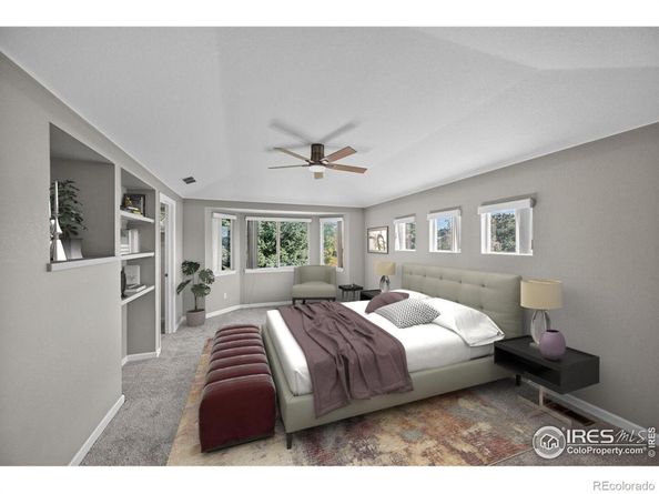 14028 E Temple Drive, Aurora CO 80015