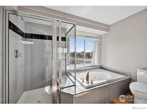 14028 E Temple Drive, Aurora CO 80015