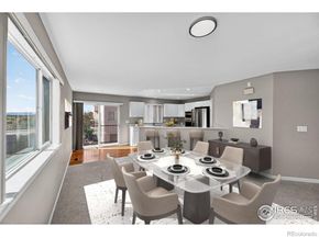 14028 E Temple Drive, Aurora CO 80015