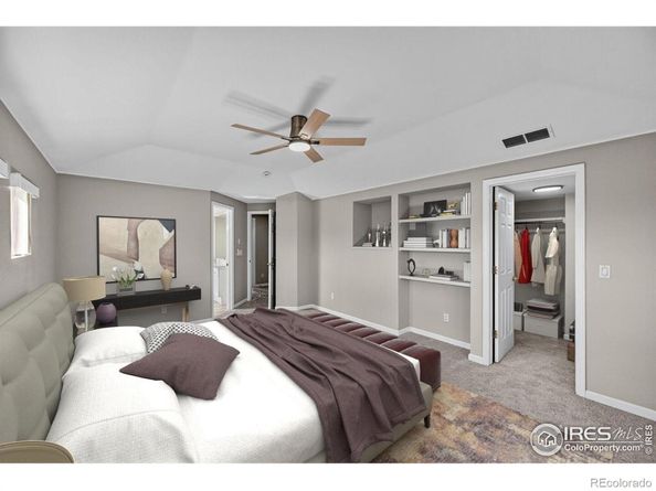14028 E Temple Drive, Aurora CO 80015