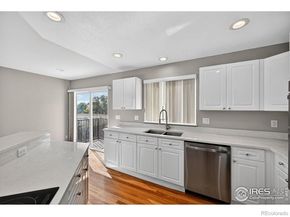 14028 E Temple Drive, Aurora CO 80015