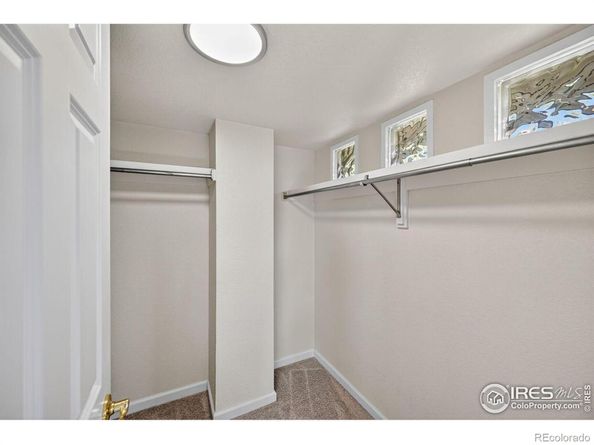 14028 E Temple Drive, Aurora CO 80015