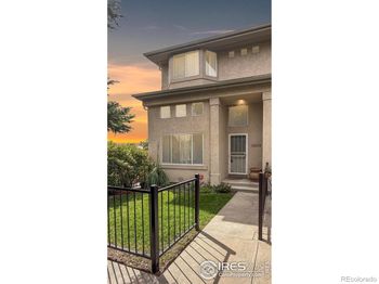 14028 E Temple Drive