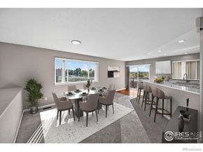 14028 E Temple Drive, Aurora CO 80015