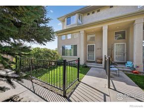 14028 E Temple Drive, Aurora CO 80015