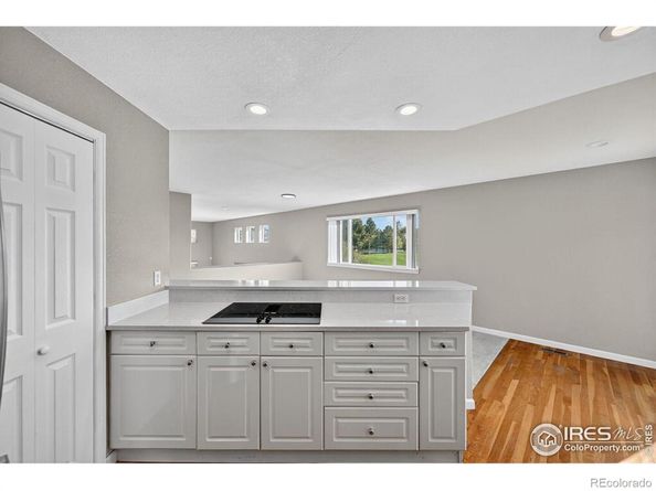 14028 E Temple Drive, Aurora CO 80015