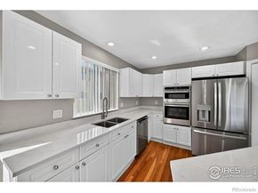 14028 E Temple Drive, Aurora CO 80015