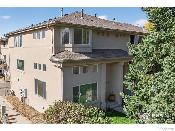 14028 E Temple Drive, Aurora CO 80015