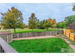 1125 Somerset Street, Lafayette CO 80026