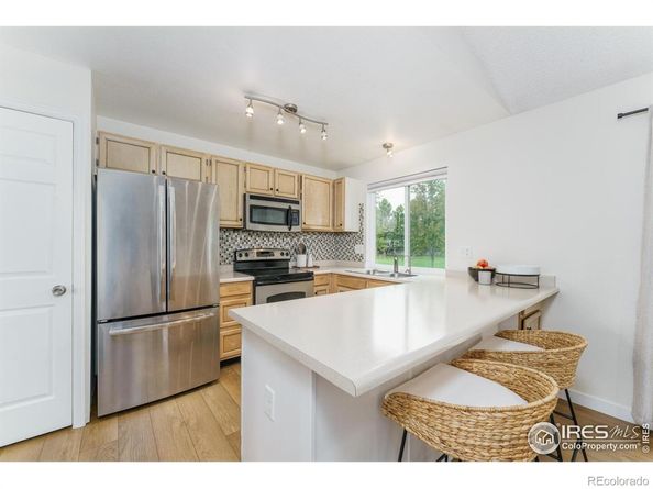 1125 Somerset Street, Lafayette CO 80026